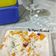 Cooksnap dari Ferlyda Haermin (@Dapoer Fe_) untuk resep Salad jelly dengan buah segar