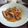 Cooksnap dari Nevi Sutio untuk resep Bistik ayam kilat
