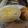 Sweetpea4's cooksnap of when they made Potato Corn Chowder.
