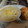 Sweetpea4's cooksnap of when they made Potato Corn Chowder.