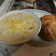Sweetpea4's cooksnap of when they made Potato Corn Chowder.