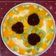 Cooksnap dari d_rofiza untuk resep Puding cake busa fruity