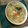 Cooksnap dari dewie novie untuk resep corn soup