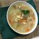 Cooksnap dari dewie novie untuk resep corn soup