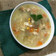 Cooksnap dari dewie novie untuk resep corn soup
