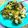 Nandita Mukherjee's cooksnap of when they made আলু টিক্কি চাট স্ট্রিট স্টাইল রেসিপি(Aloo Tikki Chat Recipe in Bengali).