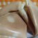 Cooksnap dari Septi Wironawati untuk resep Krepes crispy /leker crispy teflon