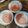 Cooksnap dari Ella Ohoiwutun untuk resep MPASI - 8M+ Bubur Ubi Wortel Kentang