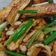 yichun 的 紅燒豆皮 cooksnap