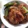 Cooksnap dari Monica Nauli untuk resep Ayam kecap