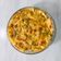 Cooksnap dari wizkawitsqa untuk resep Macaroni Schotel Panggang (Super Ngejuu)