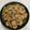 Cooksnap dari Reni Mujiandari untuk resep Pokcoy Siram Sosis