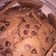 Cooksnap dari Dwieta Dharma Yezie untuk resep Cookies / Kue kering coklat