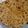 Saadia Ehtasham's cooksnap of when they made Aloo ka paratha.