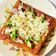 Poonam Varshney का कुकस्नैप जब उन्होंने टोस्ट पिज़्ज़ा (toast pizza recipe in Hindi) बनाया था।