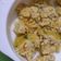 Cooksnap dari Tia muthis untuk resep Baked mashed potato - MPASI 11 bulan