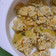 Cooksnap dari Tia muthis untuk resep Baked mashed potato - MPASI 11 bulan