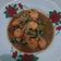 Cooksnap dari Indah Nf untuk resep Pokcoy Ca Bawang Putih dgn Udang