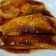 劉怡佳 的 蒲燒鯛魚片 cooksnap
