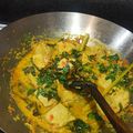 Cooksnap dari ivanna rumondor untuk resep Tuna Rica Kemangi