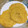 El cooksnap de mariajo_robles_lopez cuando hizo Arepas asadas con pollo desmechado.
