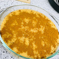 El cooksnap de Ailyn Bermudez cuando hizo Arroz con leche a lo cubano 🇨🇺.