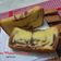 Cooksnap dari Vay Kitchen untuk resep Cake Marmer