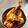 Paulamy Sarkar Jana's cooksnap of when they made চিকেন কারি (chicken curry recipe in bengali).