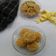 Cooksnap dari Syafa Syifa untuk resep Chui Kao So Cookies