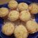 Cooksnap dari Rini Anggraini untuk resep Muffin Keju JTT