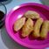 Cooksnap dari Inke Deasyanti untuk resep Pempek dos farah quin