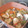 El cooksnap de Julissa Mabel Elgueta Aravena cuando hizo Pollo arvejado con champiñones deshidratados.