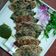 kavita goel का कुकस्नैप जब उन्होंने मेथी के पराठे(methi ke parathe recipe in hindi) बनाया था।