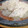 El cooksnap de hoy_cocina_lisson (Pilar) cuando hizo Pechugas de pollo con salsa de leche.