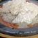 El cooksnap de hoy_cocina_lisson (Pilar) cuando hizo Pechugas de pollo con salsa de leche.