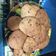 El cooksnap de Diego Lizana Aguilar cuando hizo Galletas de plátano y pepitas de chocolate.