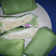 Cooksnap dari Wahidah Eka Putri untuk resep PANCAKE DURIAN