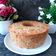 Cooksnap dari Minie Nora(MNKitchen) untuk resep Gluten-Free Banana Bread
