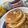 صورة من tharwa12343، شاركها بعد تجربة وصفة بان كيك لذيذ وطري 🥞👇🏼