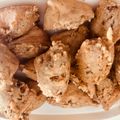 Cooksnap dari AuliHafiz untuk resep Batagor ikan tengiri