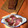 El cooksnap de @tesa.cuina cuando hizo Cinta de lomo curada.