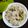 Jasmin Motta _ #BeingMotta's cooksnap of when they made வெள்ளை ரவை மிளகு உப்புமா (viratha white rava pepper upma recipe in tamil).