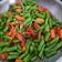 Cooksnap dari nining untuk resep Tumis buncis wortel