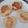 Cooksnap dari Kadek Ayu Purnamadewi untuk resep Bikin Pancake dengan tepung self raising flour, mudah dan minim bahan