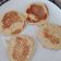 Cooksnap dari Kadek Ayu Purnamadewi untuk resep Bikin Pancake dengan tepung self raising flour, mudah dan minim bahan