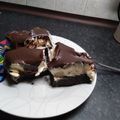 Cooksnap από Ελευθερία Κατσιροπουλου Σπανου στη συνταγή Πάστα ταψιού