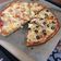 Niki Lacikáé Szabó Cooksnap-ja, amikor elkészítette a(z) Leggyorsabb pizzatészta receptet.