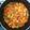 Cooksnap dari gia riefti cressenda untuk resep Sambel Goreng Kentang Pete Wortel + Krecek
