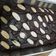 Cooksnap dari Huda Yani untuk resep Brownies panggang shinny crust