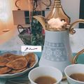 صورة من R.M asseri، شاركها بعد تجربة وصفة مصابيب سهلة ولذيذة 😍